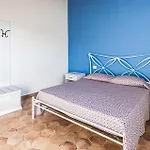 3 Bedroom Awesome Home In Perdifumo *
