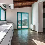 3 Bedroom Awesome Home In Perdifumo * Perdifumo