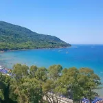 3 Bedroom Awesome Home In Perdifumo * Perdifumo
