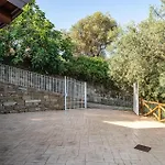 3 Bedroom Awesome Home In Perdifumo * Perdifumo
