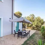 3 Bedroom Awesome Home In Perdifumo * Perdifumo