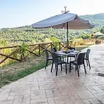 Casa vacanze 3 Bedroom Awesome Home In Perdifumo *