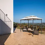 3 Bedroom Awesome Home In Perdifumo *