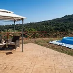 3 Bedroom Awesome Home In Perdifumo