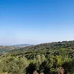3 Bedroom Awesome Home In Perdifumo * Perdifumo