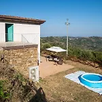 3 Bedroom Awesome Home In Perdifumo Casa vacanze Perdifumo