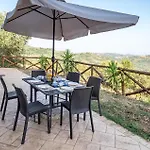 3 Bedroom Awesome Home In Perdifumo *
