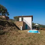 3 Bedroom Awesome Home In Perdifumo Perdifumo