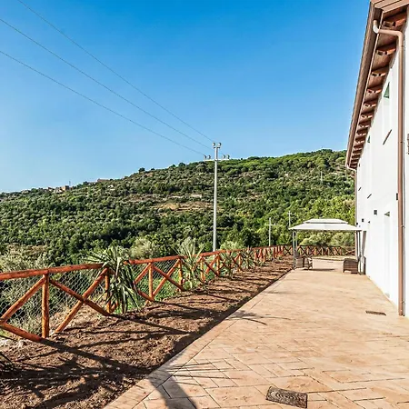 Holiday home 3 Bedroom Gorgeous In