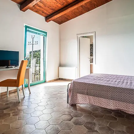 Holiday home 3 Bedroom Gorgeous In *