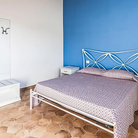 3 Bedroom Gorgeous In *