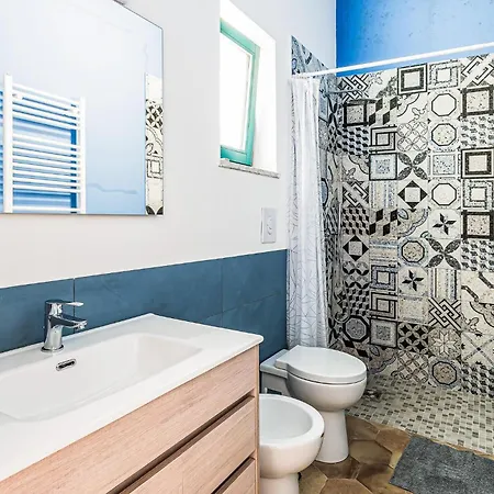 3 Bedroom Gorgeous In