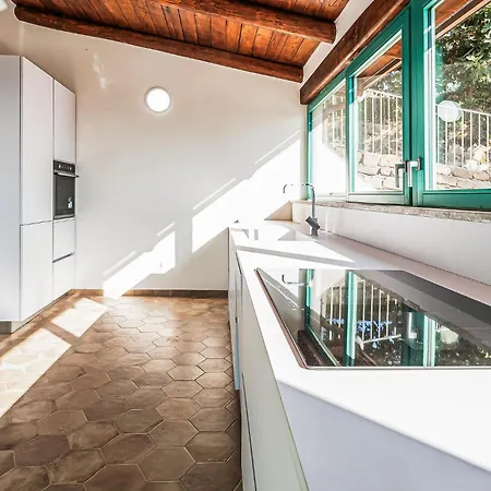 Holiday home 3 Bedroom Gorgeous In