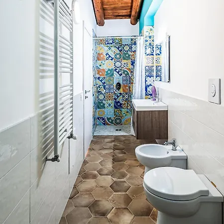 3 Bedroom Gorgeous In *