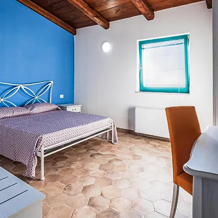 Holiday home 3 Bedroom Gorgeous In *