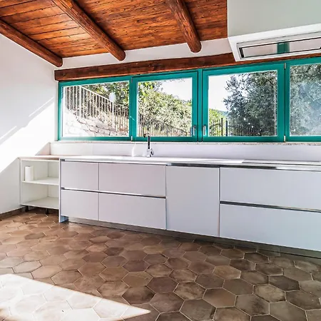 3 Bedroom Gorgeous In