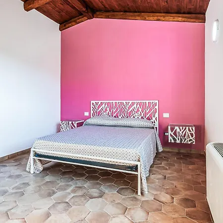 3 Bedroom Gorgeous In Holiday home *