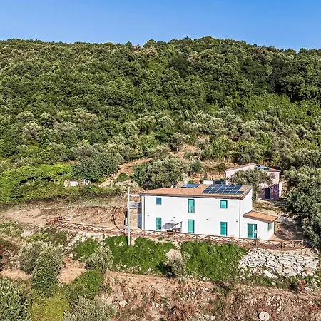Holiday home 3 Bedroom Gorgeous In