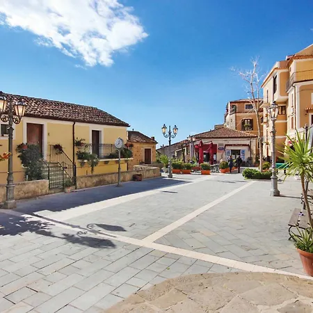 Casa vacanze 3 Bedroom Awesome Home In Perdifumo
