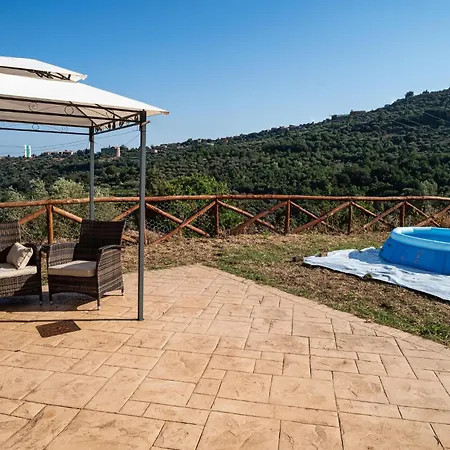 3 Bedroom Gorgeous In